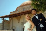 Barış Kesici Photography Dış Çekim ve Düğün Fotoğrafçısı Fiyatları Konak İzmir