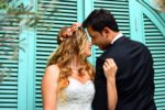 Barış Kesici Photography Dış Çekim ve Düğün Fotoğrafçısı Fiyatları Konak İzmir