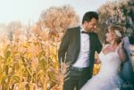 Barış Kesici Photography Dış Çekim ve Düğün Fotoğrafçısı Fiyatları Konak İzmir