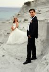 Barış Kesici Photography Dış Çekim ve Düğün Fotoğrafçısı Fiyatları Konak İzmir