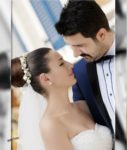 Barış Kesici Photography Dış Çekim ve Düğün Fotoğrafçısı Fiyatları Konak İzmir