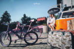 Siyah Beyaz Fotoğrafçılık Dış Çekim ve Düğün Fotoğrafçısı Fiyatları Çankaya Ankara