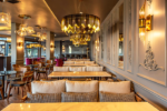 West 34 Doğum Günü & Baby Shower Fiyatları Sarıyer İstanbul
