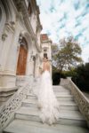 Yelda Çalımlı Photography Dış Çekim ve Düğün Fotoğrafçısı Fiyatları Kağıthane İstanbul