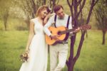 Yelda Çalımlı Photography Dış Çekim ve Düğün Fotoğrafçısı Fiyatları Kağıthane İstanbul