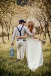 Yelda Çalımlı Photography Dış Çekim ve Düğün Fotoğrafçısı Fiyatları Kağıthane İstanbul