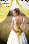 Yelda Çalımlı Photography Dış Çekim ve Düğün Fotoğrafçısı Fiyatları Kağıthane İstanbul