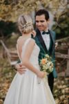 Yelda Çalımlı Photography Dış Çekim ve Düğün Fotoğrafçısı Fiyatları Kağıthane İstanbul