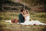 Yelda Çalımlı Photography Dış Çekim ve Düğün Fotoğrafçısı Fiyatları Kağıthane İstanbul