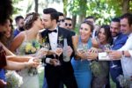 Yelda Çalımlı Photography Dış Çekim ve Düğün Fotoğrafçısı Fiyatları Kağıthane İstanbul