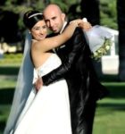 Nilüfer Gürak Photography Dış Çekim ve Düğün Fotoğrafçısı Fiyatları Çiğli İzmir