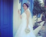 Nilüfer Gürak Photography Dış Çekim ve Düğün Fotoğrafçısı Fiyatları Çiğli İzmir