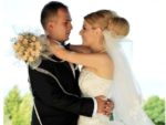 Nilüfer Gürak Photography Dış Çekim ve Düğün Fotoğrafçısı Fiyatları Çiğli İzmir