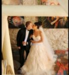 Nilüfer Gürak Photography Dış Çekim ve Düğün Fotoğrafçısı Fiyatları Çiğli İzmir