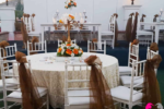 Duygum Wedding Kır Düğünü Kına Gecesi Fiyatları Kaynaklar Buca İzmir