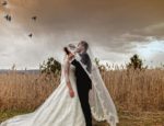 Sanat Sokağı Dış Çekim ve Düğün Fotoğrafçısı Fiyatları Çankaya Ankara