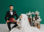 Hikaye Çekimleri Dış Çekim ve Düğün Fotoğrafçısı Fiyatları Pendik İstanbul