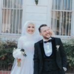 Hikaye Çekimleri Dış Çekim ve Düğün Fotoğrafçısı Fiyatları Pendik İstanbul