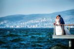 Star Fotoğrafçılık Dış Çekim ve Düğün Fotoğrafçısı Fiyatları Narlıdere İzmir