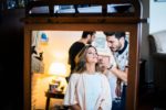Star Fotoğrafçılık Dış Çekim ve Düğün Fotoğrafçısı Fiyatları Narlıdere İzmir
