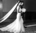 Metin Tunç Photography Dış Çekim ve Düğün Fotoğrafçısı Fiyatları Konak İzmir