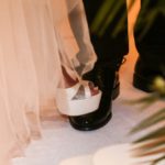Metin Tunç Photography Dış Çekim ve Düğün Fotoğrafçısı Fiyatları Konak İzmir