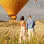 Metin Tunç Photography Dış Çekim ve Düğün Fotoğrafçısı Fiyatları Konak İzmir