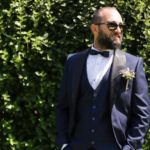 Metin Tunç Photography Dış Çekim ve Düğün Fotoğrafçısı Fiyatları Konak İzmir