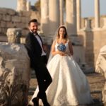 Metin Tunç Photography Dış Çekim ve Düğün Fotoğrafçısı Fiyatları Konak İzmir