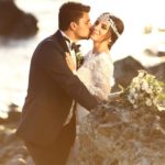 Metin Tunç Photography Dış Çekim ve Düğün Fotoğrafçısı Fiyatları Konak İzmir