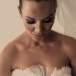 Metin Tunç Photography Dış Çekim ve Düğün Fotoğrafçısı Fiyatları Konak İzmir