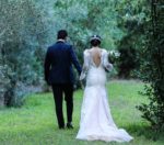 Metin Tunç Photography Dış Çekim ve Düğün Fotoğrafçısı Fiyatları Konak İzmir