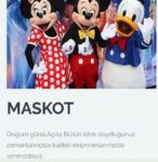 Alen Ajans Düğün Organizasyon Firması Fiyatları Çankaya Ankara