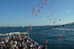 Tekne Turunuz Teknede Düğün Fiyatları Ortaköy İstanbul
