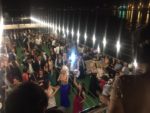 Tekne Turunuz Teknede Düğün Fiyatları Ortaköy İstanbul