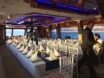 Tekne Turunuz Teknede Düğün Fiyatları Ortaköy İstanbul
