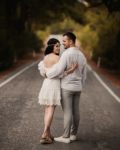 Vision Art Photography Dış Çekim ve Düğün Fotoğrafçısı Fiyatları Konak İzmir
