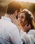 Vision Art Photography Dış Çekim ve Düğün Fotoğrafçısı Fiyatları Konak İzmir