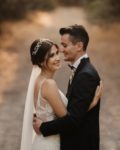 Vision Art Photography Dış Çekim ve Düğün Fotoğrafçısı Fiyatları Konak İzmir
