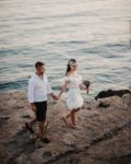Vision Art Photography Dış Çekim ve Düğün Fotoğrafçısı Fiyatları Konak İzmir