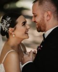 Vision Art Photography Dış Çekim ve Düğün Fotoğrafçısı Fiyatları Konak İzmir