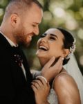 Vision Art Photography Dış Çekim ve Düğün Fotoğrafçısı Fiyatları Konak İzmir