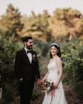 Vision Art Photography Dış Çekim ve Düğün Fotoğrafçısı Fiyatları Konak İzmir