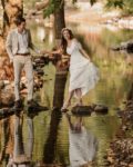 Vision Art Photography Dış Çekim ve Düğün Fotoğrafçısı Fiyatları Konak İzmir
