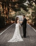 Vision Art Photography Dış Çekim ve Düğün Fotoğrafçısı Fiyatları Konak İzmir
