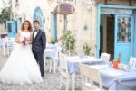O Anımız / Markamera Wedding Dış Çekim ve Düğün Fotoğrafçısı Fiyatları Çankaya Ankara
