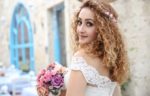 O Anımız / Markamera Wedding Dış Çekim ve Düğün Fotoğrafçısı Fiyatları Çankaya Ankara