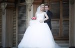 O Anımız / Markamera Wedding Dış Çekim ve Düğün Fotoğrafçısı Fiyatları Çankaya Ankara