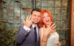 O Anımız / Markamera Wedding Dış Çekim ve Düğün Fotoğrafçısı Fiyatları Çankaya Ankara