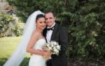 O Anımız / Markamera Wedding Dış Çekim ve Düğün Fotoğrafçısı Fiyatları Çankaya Ankara